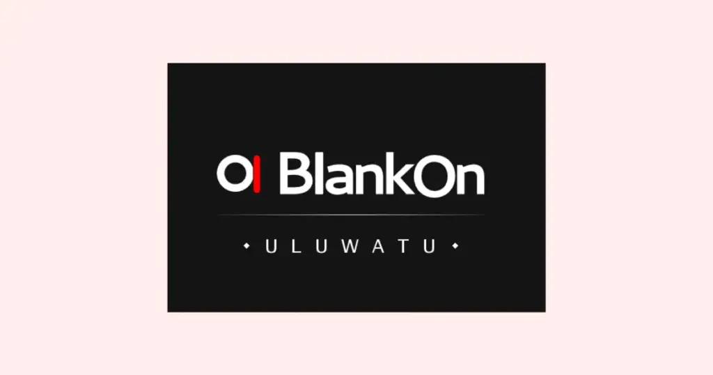 Sejarah dan Filosofi Penamaan yang Unik