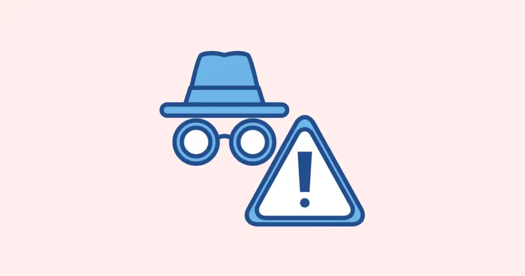 Tiga Pendekatan Utama dalam Pentesting