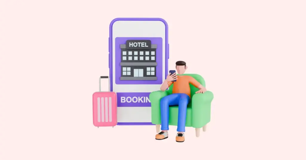 Tips Menentukan Pilihan Sesuai Skala Bisnis