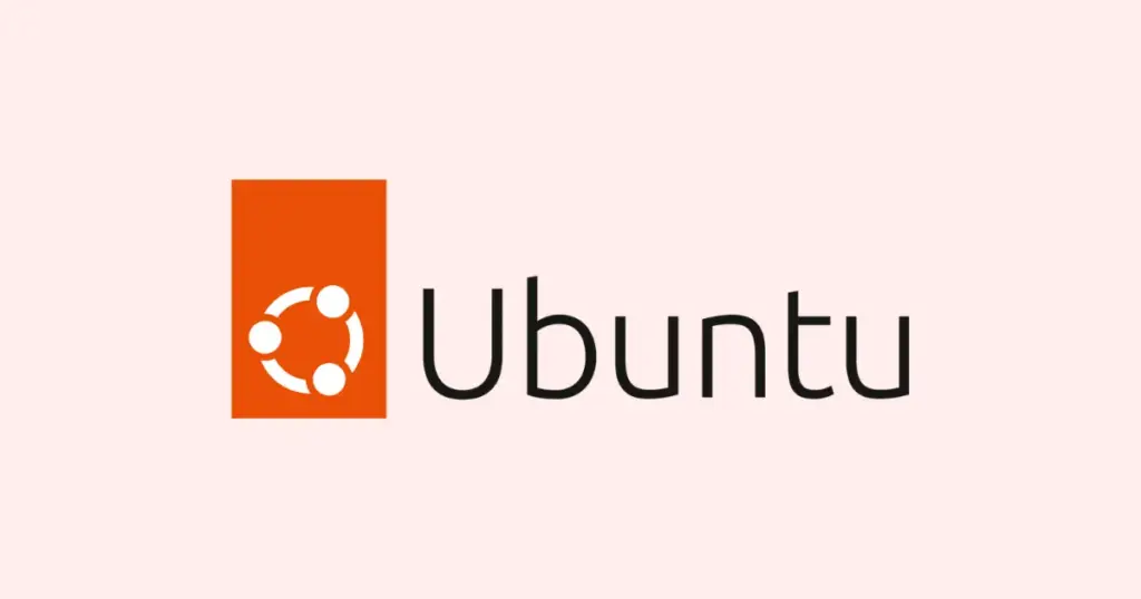Ubuntu Server