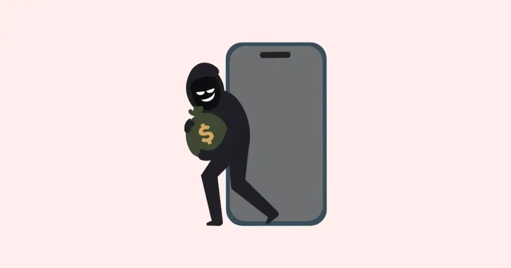 4 Ciri Utama Penipuan Lisensi AppSheet (Red Flags)