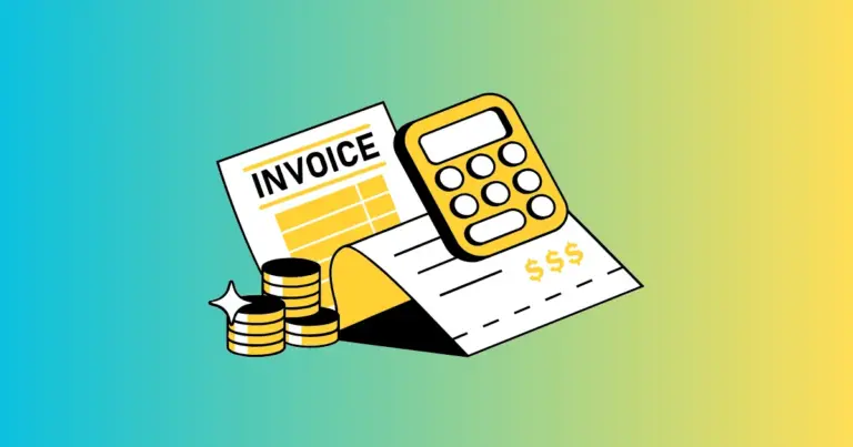 7 Aplikasi Invoicing Gratis untuk UMKM dan Freelancer di Indonesia