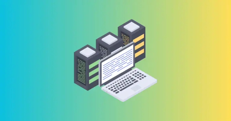 7 Rekomendasi Aplikasi Self Hosted Open Source untuk Home Server
