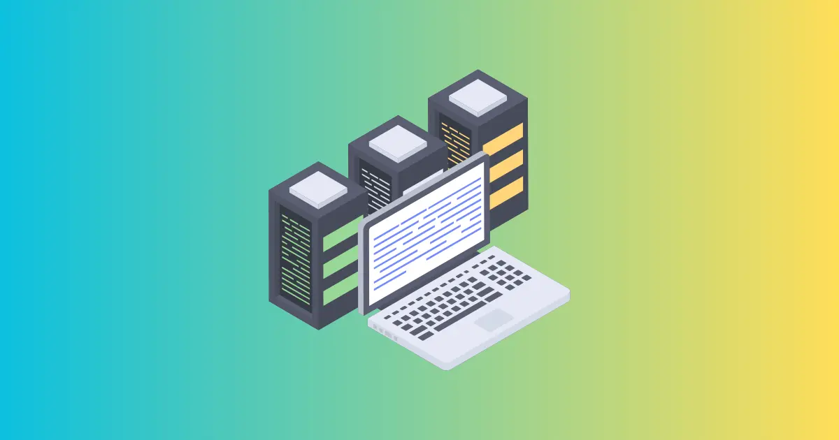 7 Rekomendasi Aplikasi Self Hosted Open Source untuk Home Server