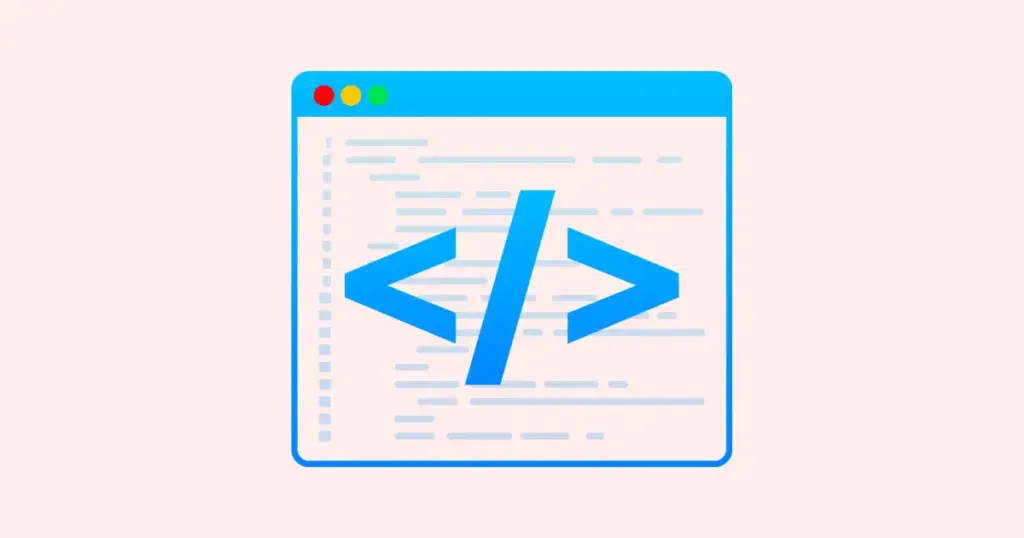 Apa Itu Aplikasi Self Hosted Open Source