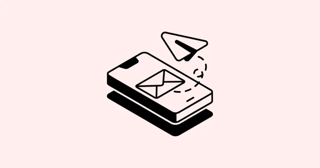 Apa Itu Email Hosting Sebenarnya