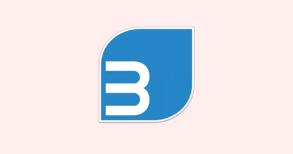 BackBox Linux