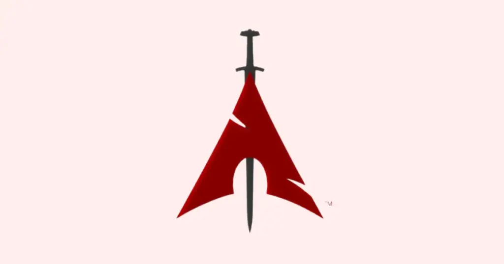 BlackArch Linux