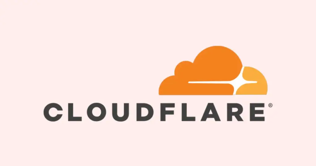 Cloudflare Tunnels vs Port Forwarding