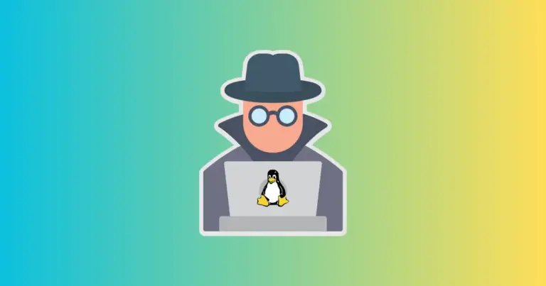 Daftar OS Linux untuk Pentesting Andalan Para Ahli Cyber Security