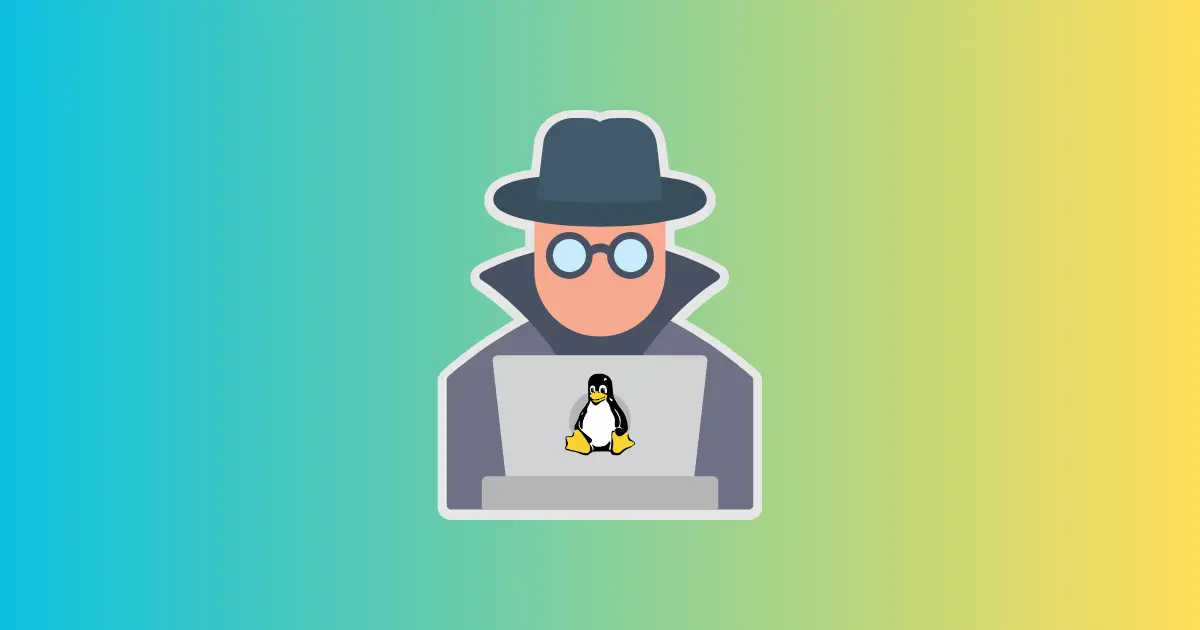 Daftar OS Linux untuk Pentesting Andalan Para Ahli Cyber Security