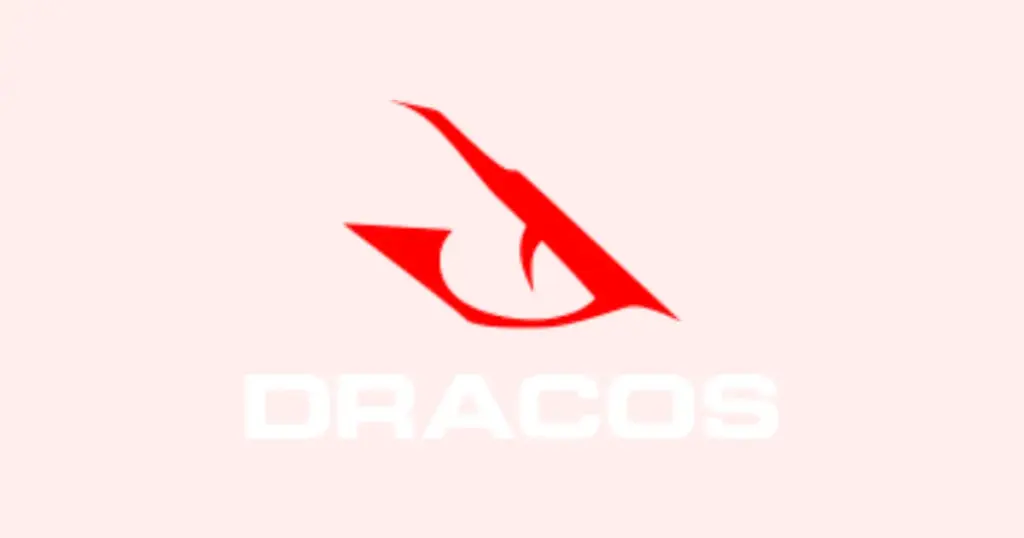 DracOS Linux