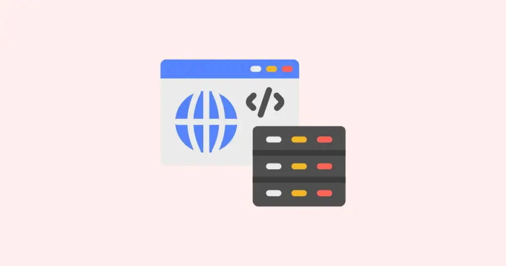 Jangan Salah Beli! Ini Beda Web Hosting dan Email Hosting