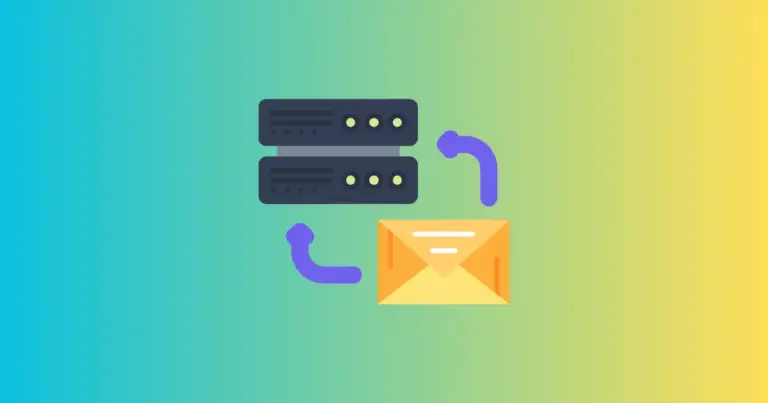 Jangan Salah Beli Ketahui Apa itu Email Hosting