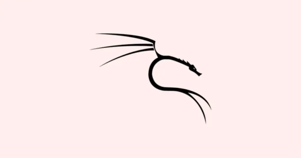 Kali Linux