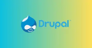 Kenapa Drupal CMS Menjadi Andalan Perusahaan dan Pemerintah