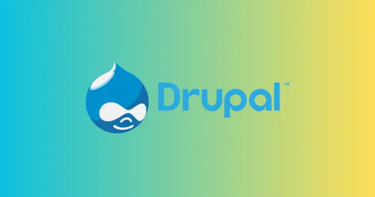 Kenapa Drupal CMS Menjadi Andalan Perusahaan dan Pemerintah