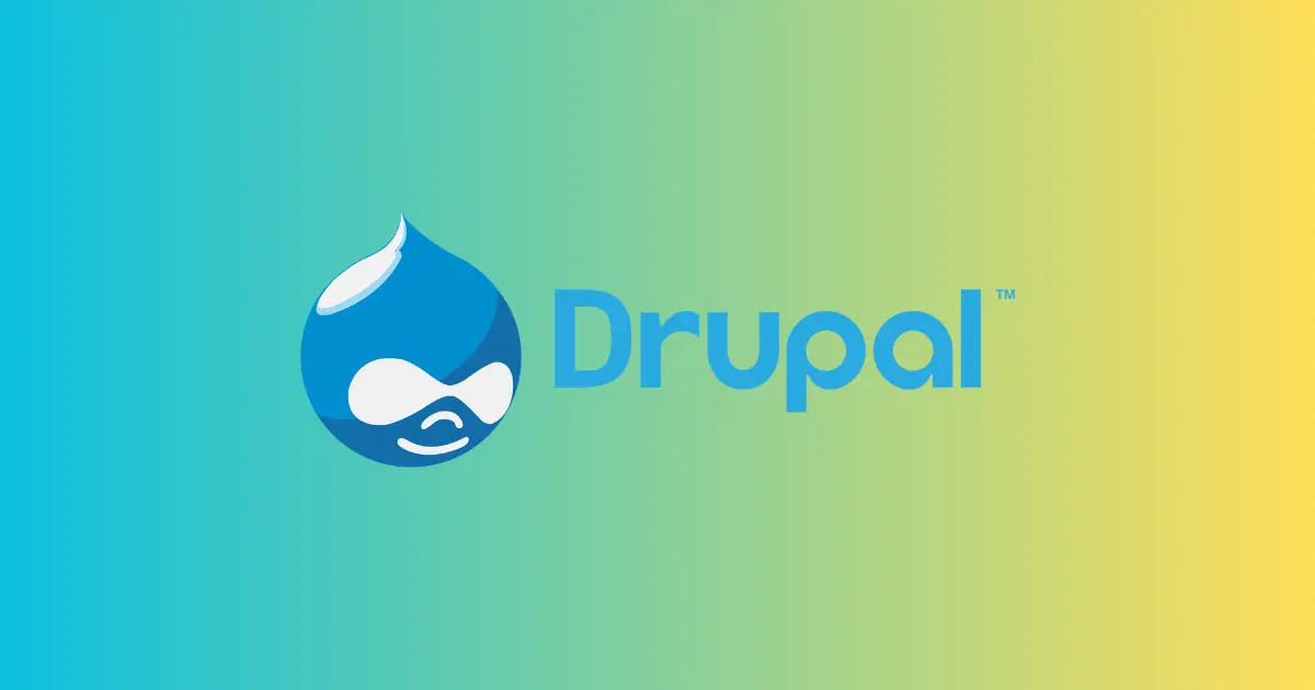 Kenapa Drupal CMS Menjadi Andalan Perusahaan dan Pemerintah