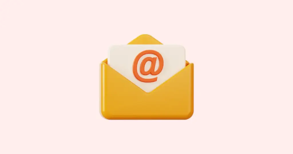 Keuntungan Menggunakan Email Bisnis Profesional