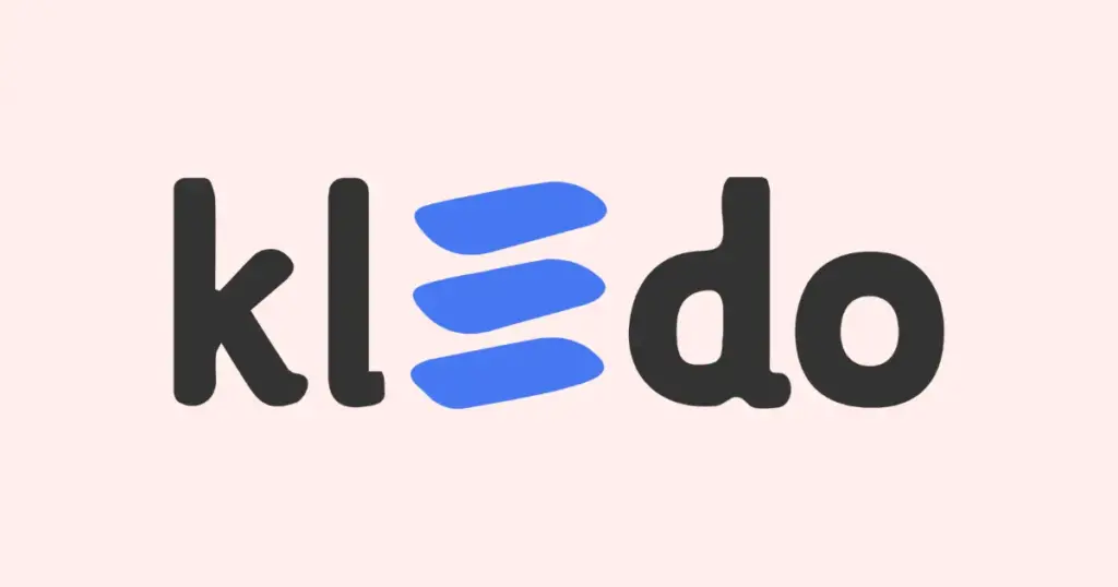 Kledo