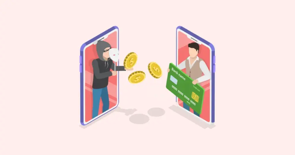 Membongkar Modus Operandi Reseller Bodong