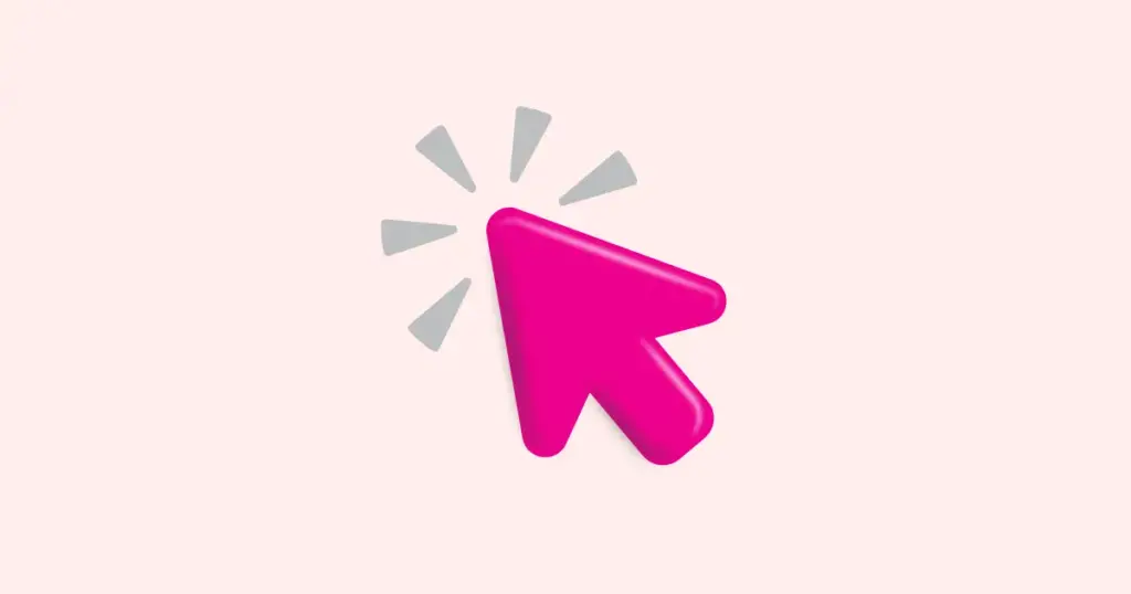 Mengapa Asal Klik Update Juga Berbahaya