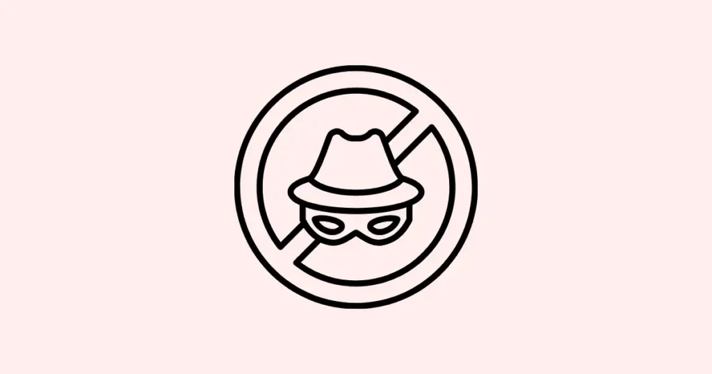 Mengapa Harus Memilih Ekosistem Linux untuk Pentesting