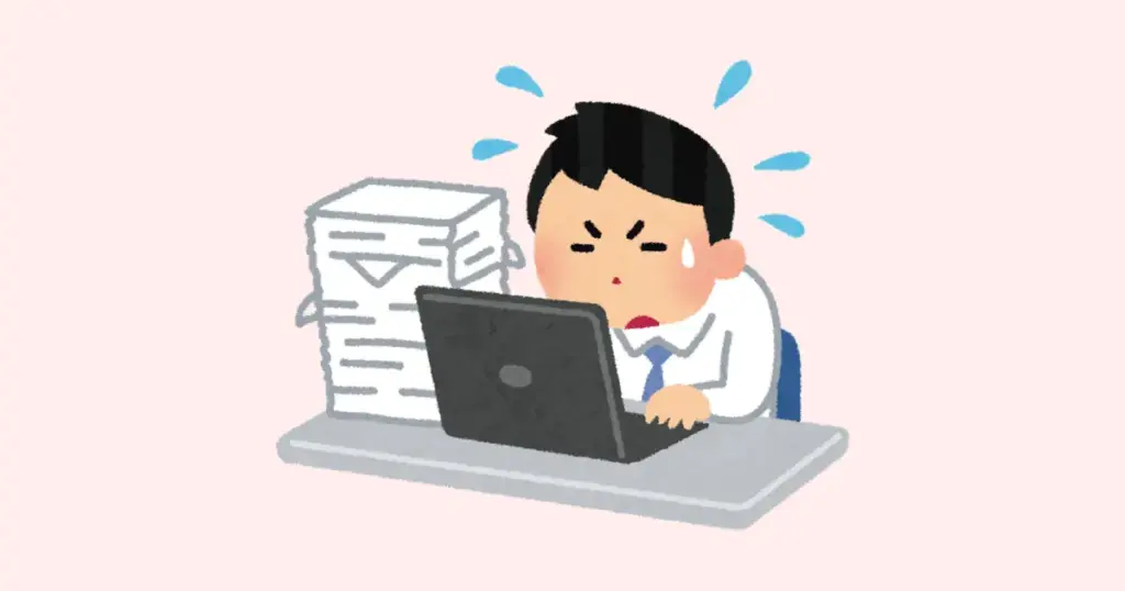 Mengapa UMKM dan Freelancer Wajib Meninggalkan Invoice Manual