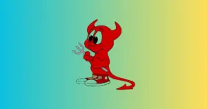 Mengenal FreeBSD dan Kehebatan Sistem File ZFS untuk Keamanan Data