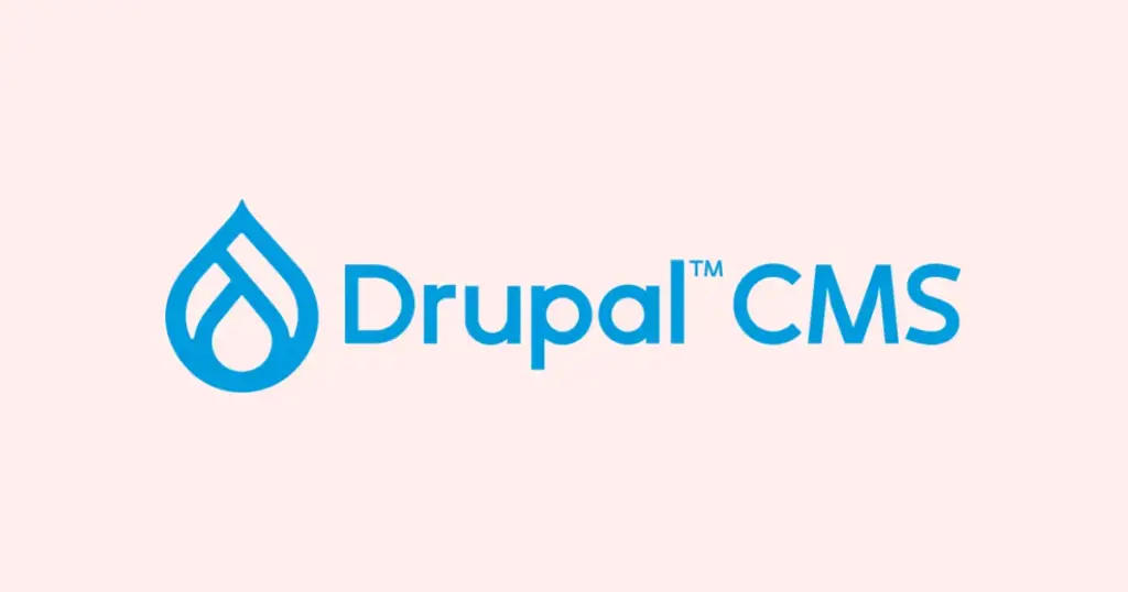 Mengenal Lebih Dekat Apa Itu Drupal CMS