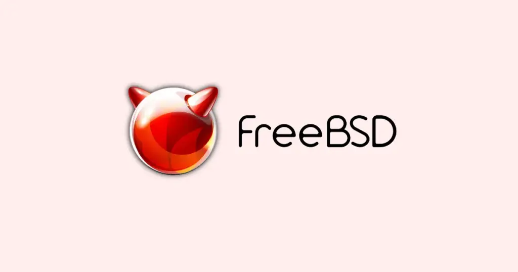 Mengenal Lebih Dekat Apa Itu FreeBSD