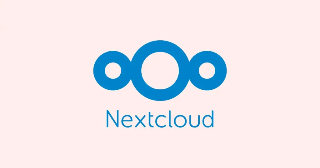 Nextcloud