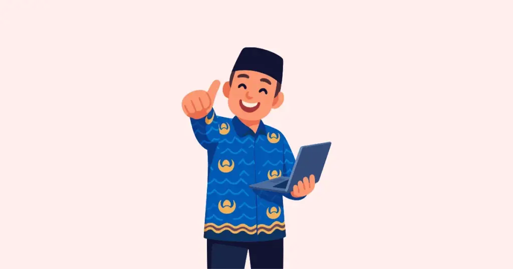 Panduan Resmi Mendapatkan Lisensi AppSheet yang Aman