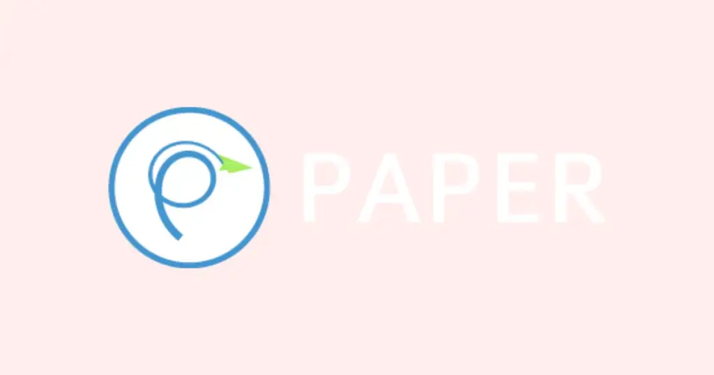Paper.id