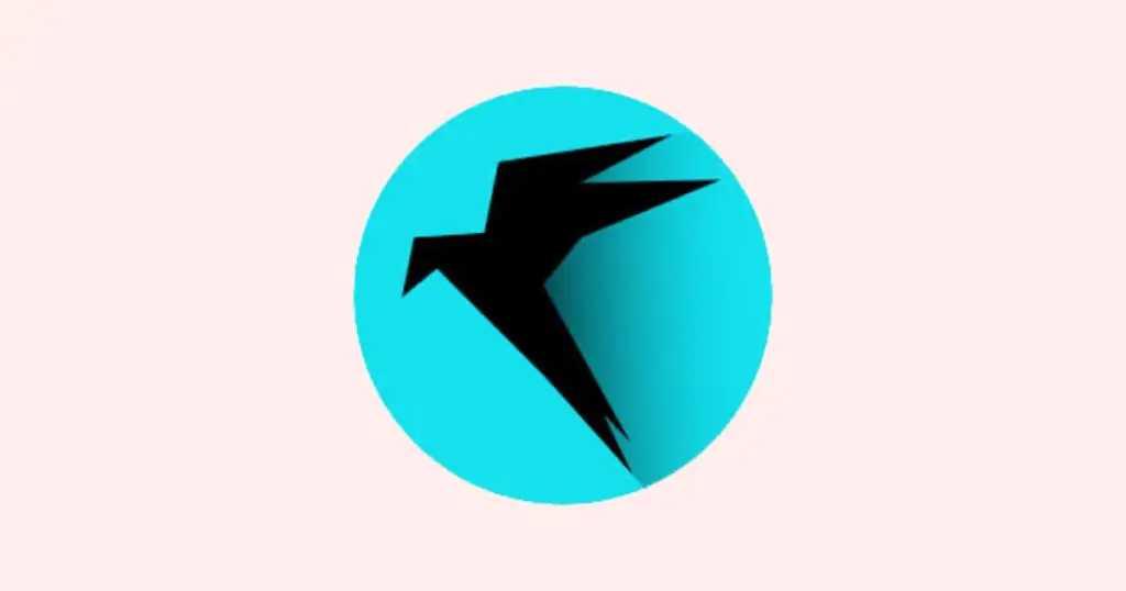 Parrot Security OS