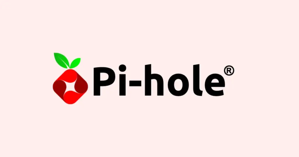 Pi-hole