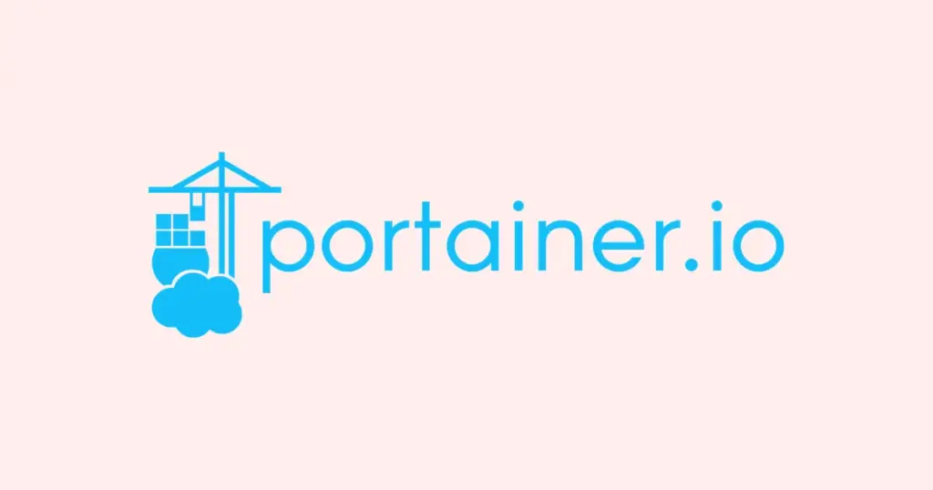 Portainer