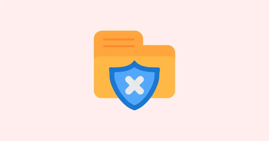 Risiko Fatal Menggunakan Lisensi AppSheet Ilegal