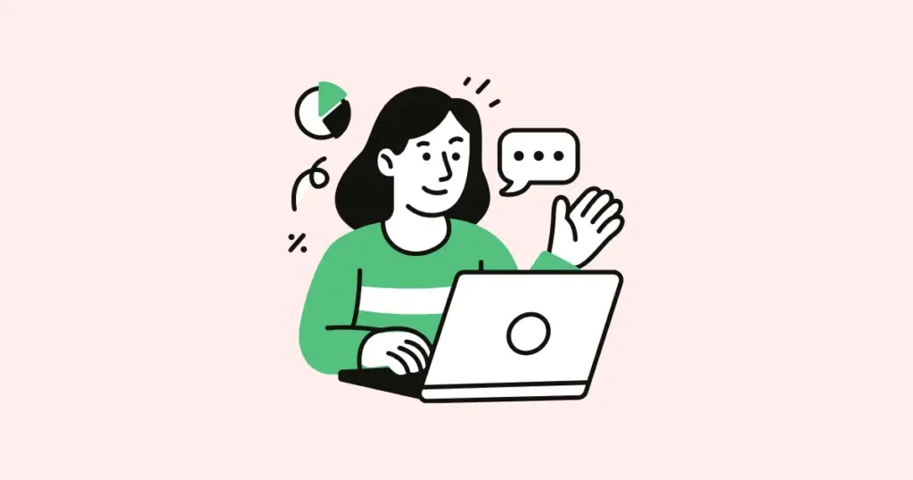Siapa Saja yang Menggunakan Drupal