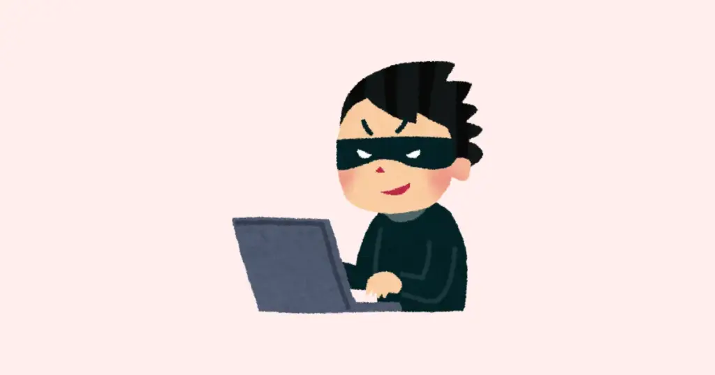 Tips Memilih OS Sesuai Tingkat Keahlian