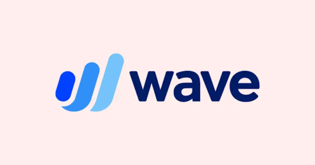 Wave Accounting