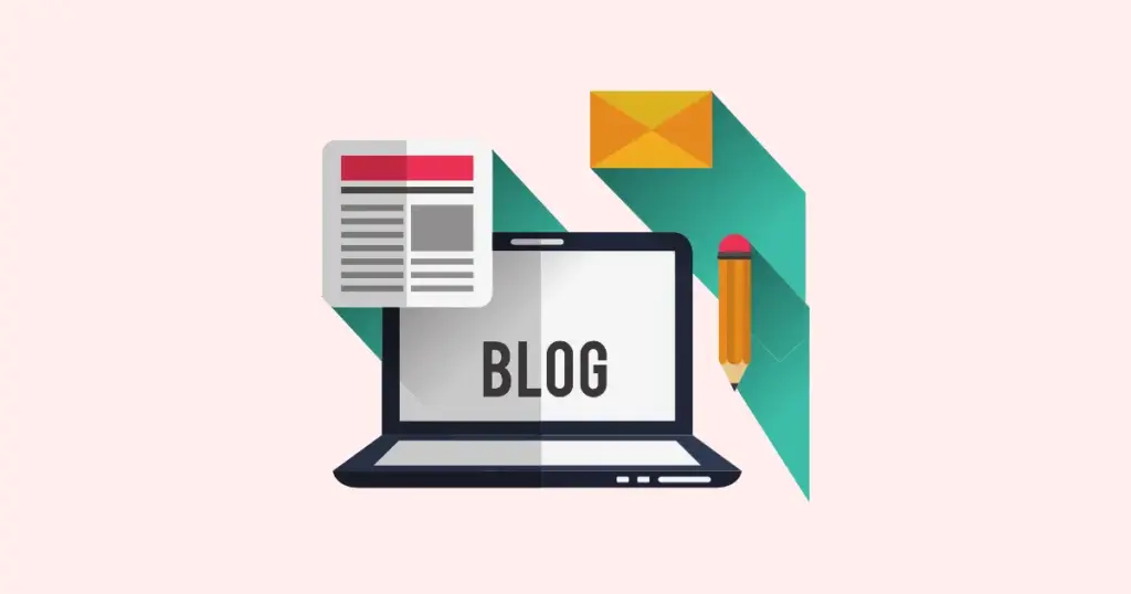 Memahami Dasar Apa Itu Niche Website