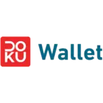 Integrasi Payment Gateway Doku