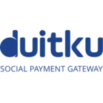 Integrasi Payment Gateway Duitku