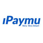 Integrasi Payment Gateway Ipaymu