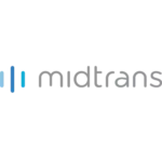 Integrasi Payment Gateway Midtrans