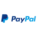 Integrasi Payment Gateway PayPal