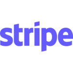 Integrasi Payment Gateway Stripe
