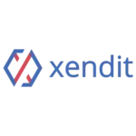 Integrasi Payment Gateway Xendit