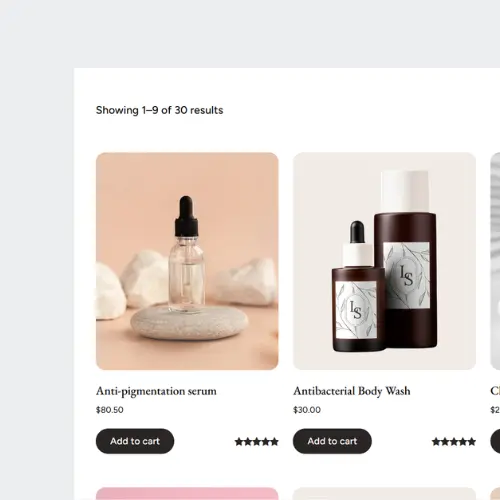 Jasa Integrasi Cek Ongkir dan Shipping Fitur(1)
